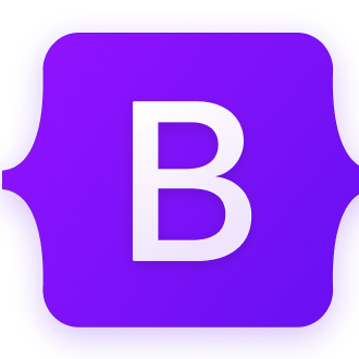 bootstrap