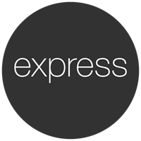 express